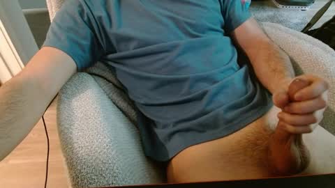 collegedick1341 online show from March 29, 7:26 pm