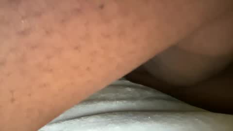 Natalia online show from January 6, 3:42 am