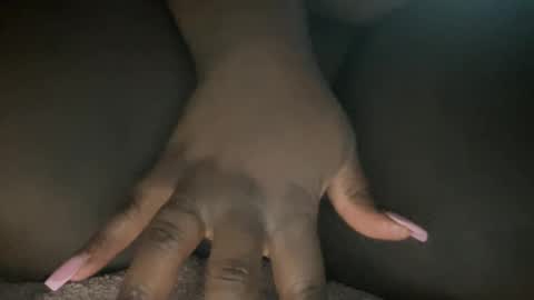Natalia online show from January 21, 11:34 pm