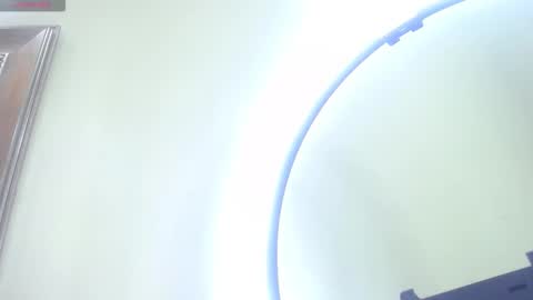 CollemanStone online show from December 4, 4:56 am