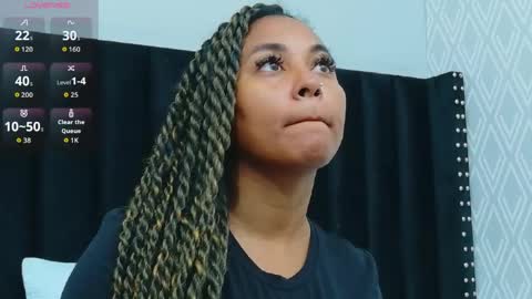  GRETCHEN  online show from April 4, 12:12 pm