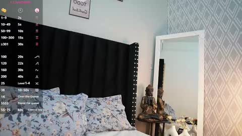  GRETCHEN  online show from June 5, 12:21 pm