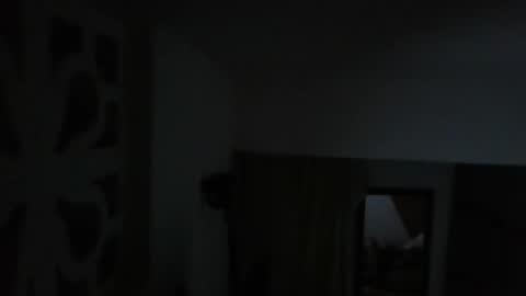 colombiaboy07 online show from November 4, 5:09 am