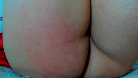 camilo online show from November 25, 5:34 pm