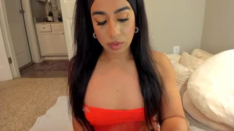    ........ Instagram  Lorysexys online show from June 23, 5:04 am
