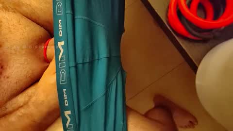 colomerxx66 online show from October 3, 11:57 pm