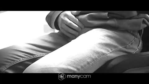 Mike online show from November 19, 10:25 am