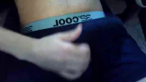 coloradocck online show from January 14, 10:51 pm