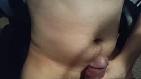 coloradocck online show from April 8, 5:32 am