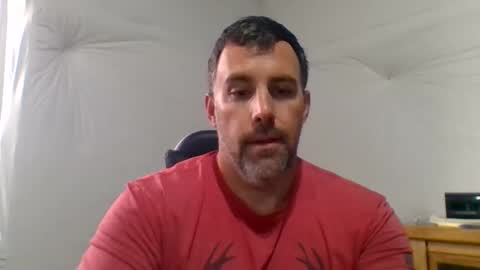 Just me online show from April 15, 3:37 pm