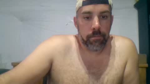 Just me online show from September 12, 3:14 pm