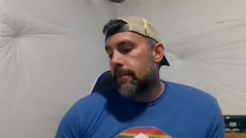 Just me online show from February 7, 2:36 am