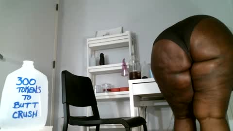 Noni online show from January 31, 1:34 pm