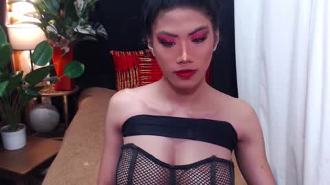 Sunny online show from January 3, 4:33 am