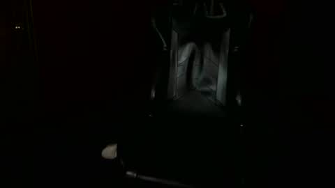 colossaltitann online show from November 5, 7:32 am