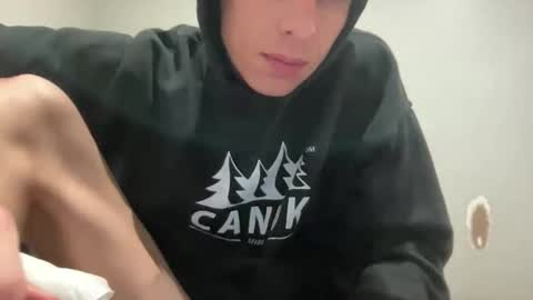 coltgrayxxx online show from December 14, 11:38 am