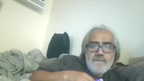 colton3535 online show from December 19, 9:49 am