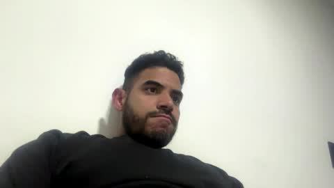 colton_x0610 online show from April 4, 6:42 am