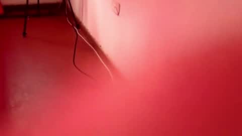 colton_x0610 online show from March 4, 9:34 pm