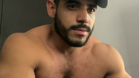 colton_x0610 online show from September 19, 9:51 pm