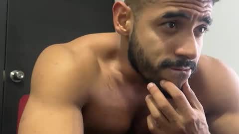 colton_x0610 online show from September 24, 2:40 am