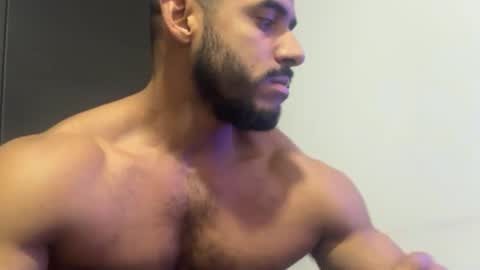 colton_x0610 online show from September 26, 9:56 pm