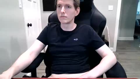 coltongh23 online show from September 12, 5:26 pm