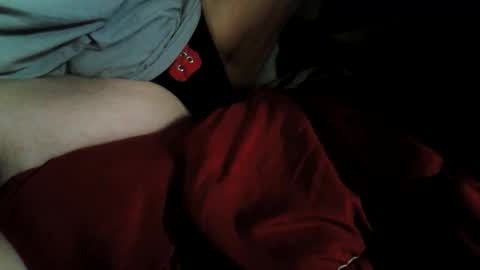 hawtbawlss69 online show from December 16, 10:21 am