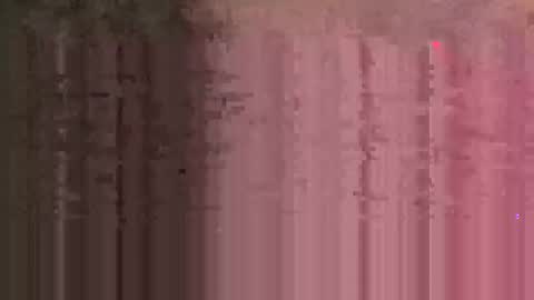 colxzn online show from April 13, 3:11 am