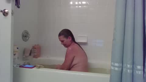 comeback pussy online show from November 21, 2:42 am