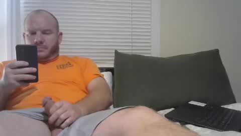 comegetmeinthemorning online show from December 11, 12:12 am