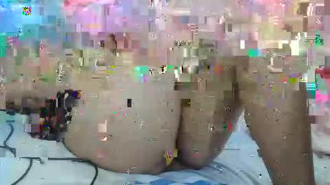 Your Forever Baby online show from March 4, 10:34 am