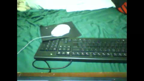 Your Forever Baby online show from September 10, 1:17 am