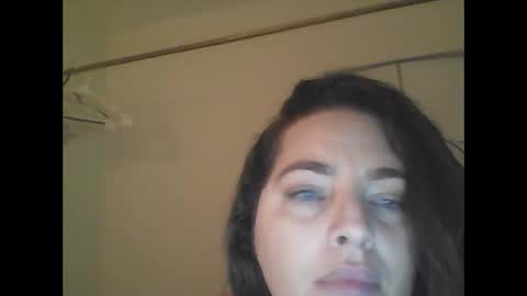 comein26 online show from May 15, 4:21 am