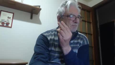 comemivuoi2 online show from February 11, 5:44 am