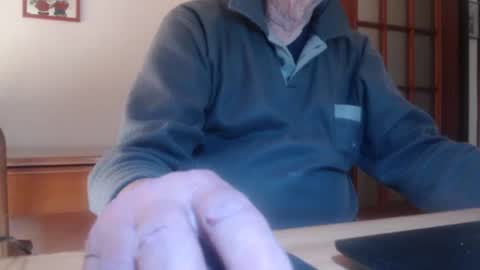 comemivuoi2 online show from March 10, 6:07 am