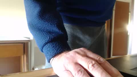 comemivuoi2 online show from February 6, 11:24 am