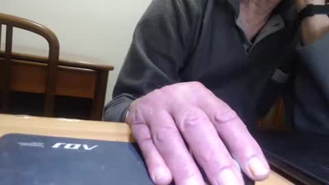 comemivuoi2 online show from March 4, 3:47 am