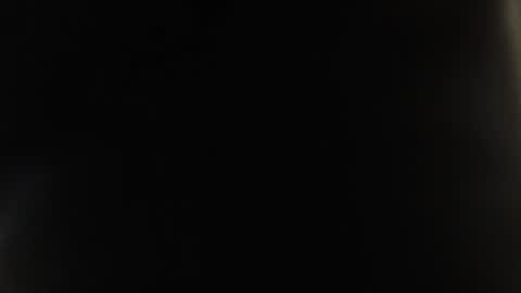 comemivuoi2 online show from March 26, 2:50 am