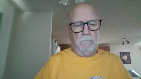 comeonmymouth online show from January 17, 9:17 pm