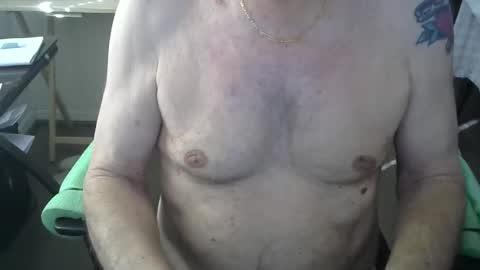 comeonmymouth online show from February 26, 4:54 pm