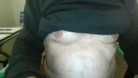 comeonmymouth online show from February 18, 11:37 pm