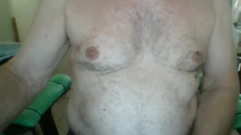 comeonmymouth online show from December 3, 9:06 pm