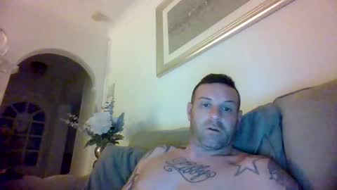 comesee10 online show from November 17, 11:07 pm