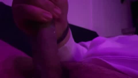 Chris online show from November 27, 5:48 am