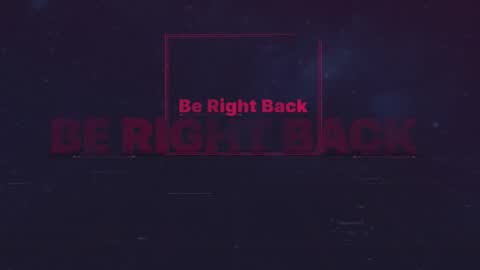 Alice online show from September 28, 2:04 pm