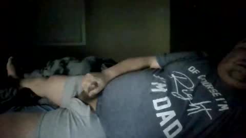 comfortably_numb1980 online show from April 10, 6:19 am