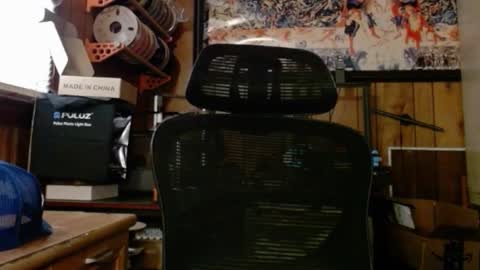 Nelson or ComicKing and sometime Peachy143 online show from March 6, 10:58 pm