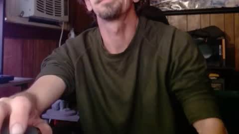 Nelson or ComicKing and sometime Peachy143 online show from February 25, 11:52 pm