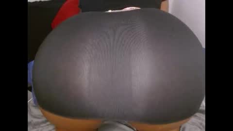 Cara online show from November 23, 3:59 am